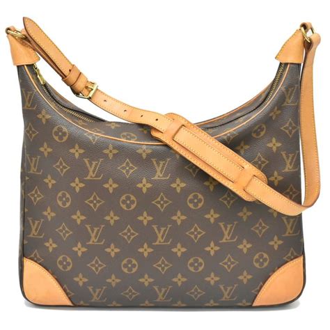 borsa boulogne louis vuitton|borse Louis Vuitton.